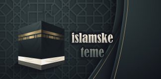 Oko pravila: Ko ne tekfiri kafira – kafir je islamske teme, islam, fetve