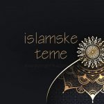 islamske teme, islam, slike