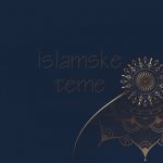 islamske teme, islam, slike