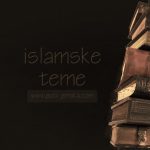 islamske teme, islam, slike