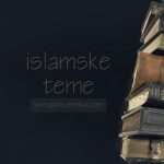 islamske teme, islam, slike