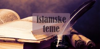 Hidžab na udaru modernista: Ako je Allah nešto naredio, onda se svako drugo mišljenje zanemaruje Islamske teme, muslimanka