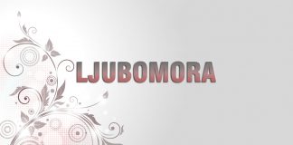 Allah na Sudnjem danu neće pogledati tri vrste ljudi, među njima čovjeka koji nije ljubomoran ljubomora