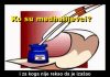 VIDEO: Ko su murdžije današnjice?- šejh Nebil el-Ivedi