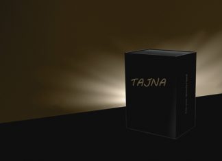 Tajna koja se mora čuvati i tajna koju je obaveza otkriti tajna