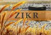 Dvadeset i dvije koristi od zikra Zikr, Mekka, Kaba, islam