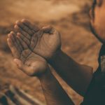 Nocni namaz