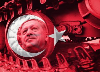 Idlib gori, šiitski režim zauzeo novu teritoriju, Erdogan duboko potresen gubitkom Kobea Bryanta Erdogan, Sirija, Idlib, Idlib gori, šiitski režim zauzeo novu teritoriju, Erdogan duboko potresen gubitkom Kobe Bryant