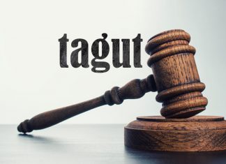 Šta je tagut, i da li je svaki tagut nevjernik? tagut