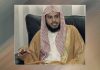 Šejh Abdul-Aziz et-Tarifi: U ostavljanju džihada i neudjeljivanju u svrhe džihada je propast za ummet Abdul-Aziz Tarifi