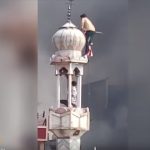 Demoliranje-dzamija-Nju-Delhi