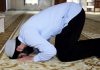 Podvajanje džemata na dvije skupine kada je imam odsutan namaz sedza