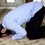 namaz sedza