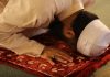 Važnost i tajne namaza namaz sedza