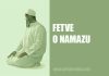 Zikrovi koji se prenose poslije namaza fetve o namazu