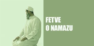 Ima li razlike između namaza muškarca i žene? fetve o namazu