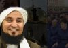 Nož u leđa kineskim muslimanima: Sufijski šejh Ali Džifri tekfiri Ujgure i njihovo pitanje naziva političkim Habib Ali el-Džifri