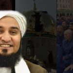 Habib Ali el-Džifri