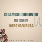 korona-virus-islamski-odgovor-2