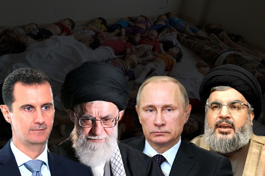 teroristi-asad-putin-hamenei-nasrallah