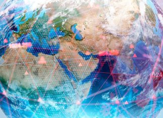 Worldometer: U svijetu od COVID-19 umrlo više od 110.000 ljudi, oporavilo se blizu 412.000 Covid19 korona virus