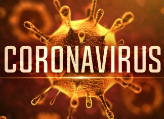 Nakon optužbi da skriva razmjere epidemije, Kina povećala broj umrlih u Vuhanu za čak 50% korona virus