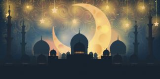 Iskoristimo blagodati Dana ašure Ramazan, post