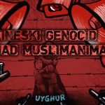 kineski genocid nad muslimanima