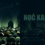 Ramazan, post, Kadr