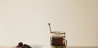 Kako privoliti na post muslimane koji ne poste u ramazanu? Ramazan, post