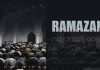 Prvi dan posta mjeseca ramazana je u subotu Ramazan, post