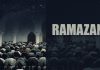 Propisi i vrijednosti posta Ramazan, post