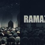 Ramazan, post