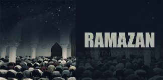 Pitanja i propisi vezani za post Ramazan, post