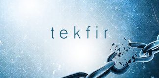 Prepreke i uvjeti tekfira sljedbenika strasti i novotarija tekfir