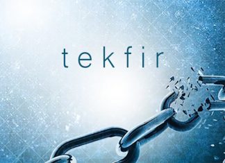 Prepreke i uvjeti tekfira sljedbenika strasti i novotarija tekfir