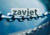 Grijeh onoga koji ne ispuni zavjet zavjet