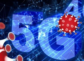 5G tehnologija: Zašto ne trebamo biti zabrinuti i ako jesmo – kako se ponašati 5G mreza
