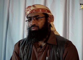 AKAP pozvao indijske muslimane da zbog represije pokrenu oružanu borbu Halid Batarfi