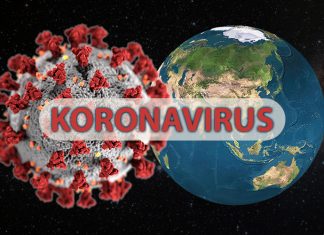 WHO: Porast broja zaraženih širom svijeta, nije gotovo korona-virus