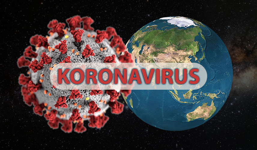 korona-virus