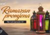 Ramazan promjena – 19. dan: Ne ismijavajte ih!