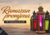 Ramazan promjena – 21.dan: Ne naslanjaj se još!