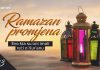 Ramazan promjena – 23. dan: Evo šta su oni imali reći o Kur’anu