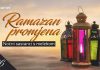 Ramazan promjena – 26. dan: Noćni sastanci s melekom Džibrilom