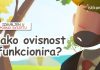 Epizoda 1: Kako ovisnost funkcionira II Izgubljen u svijetu pornografije