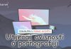 Epizoda 2: Utjecaj ovisnosti o pornografiji | Izgubljen u svijetu pornografije