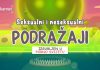 Epizoda 3: Seksualni i neseksualni podražaji | Izgubljen u svijetu pornografije