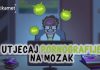 Epizoda 7: Utjecaj pornografije na mozak | Izgubljen u svijetu pornografije
