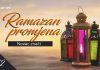 Ramazan promjena – 12. dan: Novac znači